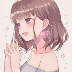 用户阿柚不吃香菜的头像